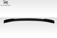 Load image into Gallery viewer, 2015-2023 Ford Mustang Coupe Duraflex KT Rear Wing Spoiler - 1 Piece (S)