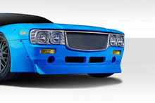Load image into Gallery viewer, 1993-1997 Mazda RX-7 Duraflex TKO Boss Wide Body Head Light Housing - 1 Piece (S)