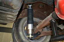 Load image into Gallery viewer, User 3