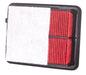 K&N X-Stream Top Assembly 5-1/8in Flg 11in Od 6-1/4in H W/X-Stream Top