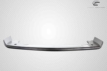 Load image into Gallery viewer, 2004-2008 Lamborghini Gallardo Carbon Creations HMS Front Lip Under Spoiler - 1 Piece