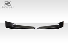 Load image into Gallery viewer, 2011-2012 Honda Accord 2DR Duraflex HFP Look Front Lip Under Spoiler Air Dam - 2 Piece