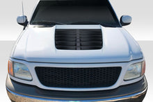 Load image into Gallery viewer, 1997-2003 Ford F-150 1997-2002 Expedition Duraflex GT500 V2 Hood - 1 Piece