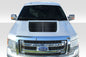 2009-2014 Ford F-150 Duraflex GT500 V2 Hood - 1 Piece
