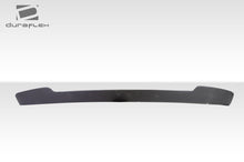 Load image into Gallery viewer, 2015-2023 Ford Mustang Coupe Duraflex M Design Rear Wing Spoiler - 1 Piece