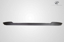 Load image into Gallery viewer, 2015-2023 Ford Mustang Coupe Carbon Creations M Design Rear Wing Spoiler - 1 Piece