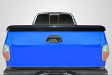 Load image into Gallery viewer, 1997-2003 Ford F-150 Carbon Creations Lazer Wing Spoiler - 1 Piece