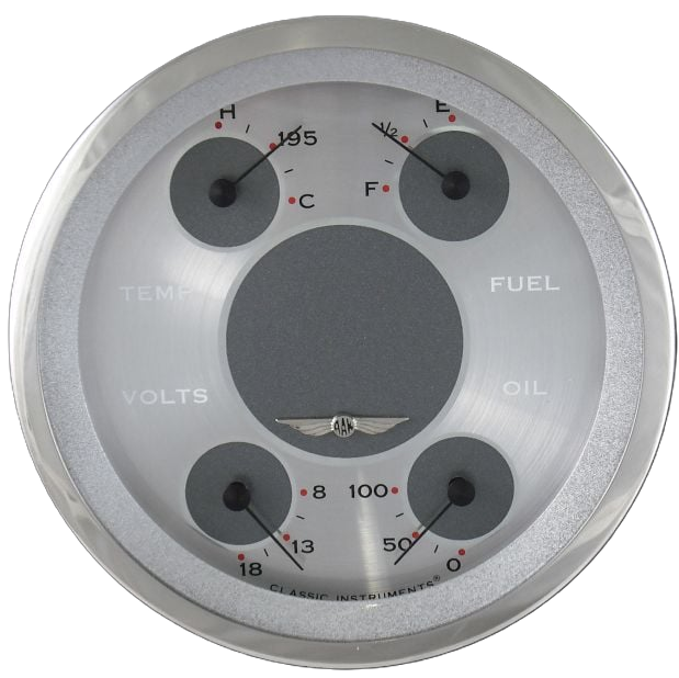 AW75SLC  2025-09-23 103654.png
