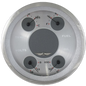 AW75SLC  2025-09-23 103654.png