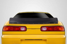 Load image into Gallery viewer, 1994-2001 Acura Integra 2DR Carbon Creations RBS Wing Spoiler - 1 Piece