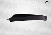 Load image into Gallery viewer, 2015-2023 Ford Mustang Coupe Carbon Creations Duckbill Wing Spoiler - 1 Piece