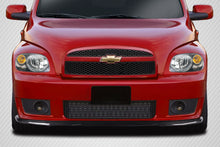 Load image into Gallery viewer, 2008-2010 Chevrolet HHR SS Carbon Creations Nightshade Front Lip Splitter- 1 Piece ( fits SS Models only ) (s)