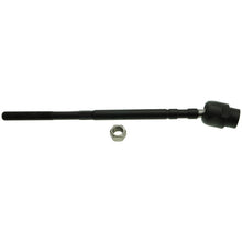 Load image into Gallery viewer, MOOG 05-09 Buick LaCrosse Front Inner / Inner Tie Rod End
