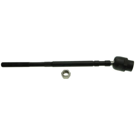 MOOG 05-09 Buick LaCrosse Front Inner / Inner Tie Rod End