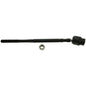 MOOG 05-09 Buick LaCrosse Front Inner / Inner Tie Rod End