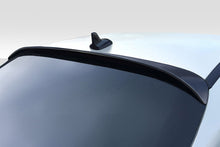 Load image into Gallery viewer, 2014-2015 Mercedes CLA Class Duraflex AMG Look Roof Wing Spoiler - 1 Piece (S)
