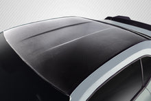 Load image into Gallery viewer, 2010-2015 Chevrolet Camaro Carbon Creations OEM Roof Panel - 1 Piece