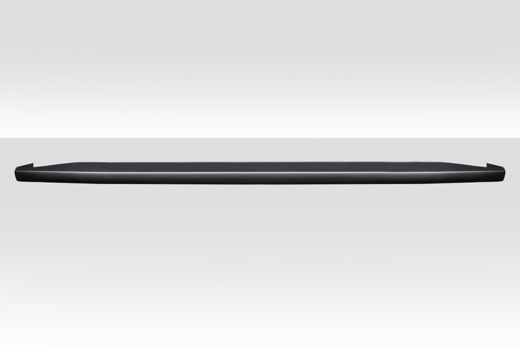 2015-2023 Ford Mustang Duraflex MPX Side Skirt Rocker Panels - 2 Piece