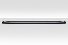 Load image into Gallery viewer, 2015-2023 Ford Mustang Duraflex MPX Side Skirt Rocker Panels - 2 Piece