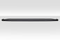 2015-2023 Ford Mustang Duraflex MPX Side Skirt Rocker Panels - 2 Piece