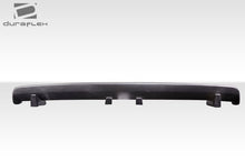 Load image into Gallery viewer, 2015-2023 Ford Mustang Duraflex HVR Rear Wing Spoiler - 1 Piece