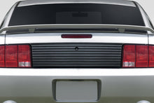Load image into Gallery viewer, 2005-2009 Ford Mustang Duraflex Retro Trunk Trim Panel - 1 Piece
