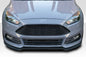 2015-2018 Ford Focus ST Duraflex Max Front Lip Under Spoiler -1 Piece