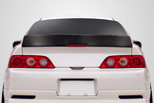 Load image into Gallery viewer, 2002-2006 Acura RSX Carbon Creations RBS Rear Wing Spoiler - 1 Piece