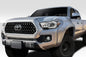 2016-2023 Toyota Tacoma Duraflex 4.5