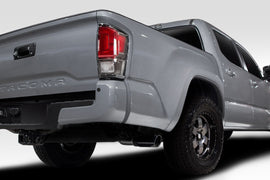 2016-2023 Toyota Tacoma Duraflex 4.5