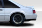 1979-1993 Ford Mustang Duraflex C Tech 2