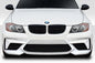 2006-2008 BMW 3 Series E90 Duraflex M2 Look Front Bumper Cover - 1 Piece