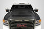 2015-2019 GMC Sierra 2500 3500 Heavy Duty Carbon Creations RKS Hood - 1 Piece