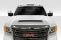 2015-2019 GMC Sierra 2500 3500 Heavy Duty Duraflex RKS Hood - 1 Piece