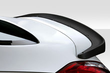 Load image into Gallery viewer, 2009-2020 Nissan 370Z Z34 2DR Coupe Duraflex M Spec Rear Wing Spoiler Add On - 1 Piece
