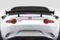 2016-2025 Mazda Miata Duraflex CM GT Rear Wing Spoiler - 1 Piece
