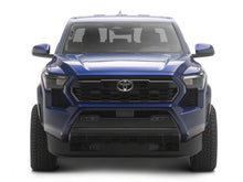 Load image into Gallery viewer, Raxiom 24-26 Toyota Tacoma Pre Runner/TRD Off-Road/TRD Sport White LED Grille Light- Smoked Lens