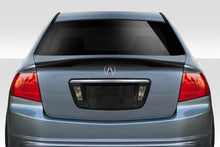 Load image into Gallery viewer, 2004-2008 Acura TL Duraflex ERM Wing Spoiler - 1 Piece