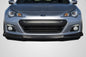 2013-2016 Subaru BRZ Carbon Creations Spirit Front Lip Spoiler Air Dam - 1 Piece