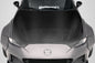 2016-2023 Mazda Miata Carbon Creations OEM Look Hood - 1 Piece
