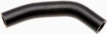 Load image into Gallery viewer, Gates 98-02 Honda Accord V-6 3.0L Heater Control Valve To Heater Inlet Molded Heater Hose