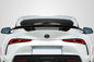 2019-2023 Toyota Supra A90 Carbon Creations AG Design GT Rear Wing Spoiler - 1 Piece