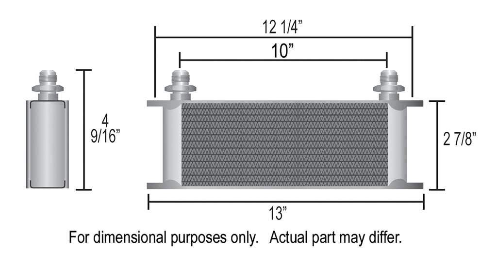 51008-Dimensions.jpg