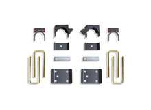 Load image into Gallery viewer, User 1