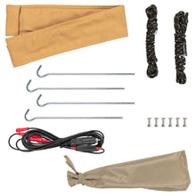 Load image into Gallery viewer, Photo - out of package