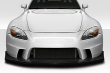 Load image into Gallery viewer, 2000-2009 Honda S2000 Duraflex Magitek Front Bumper - 1 Piece