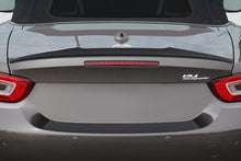 Load image into Gallery viewer, 2017-2020 Fiat 124 Spider Duraflex Speed Rear Wing Spoiler - 1 Piece
