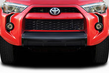 Load image into Gallery viewer, 2014-2024 Toyota 4Runner Duraflex Defender Front Lip Add On Spoiler - 1 Piece