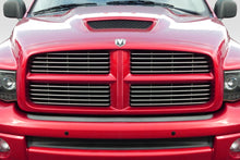 Load image into Gallery viewer, 2002-2005 Dodge Ram Duraflex SRT Look Grille - 1 Piece