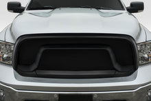 Load image into Gallery viewer, 2013-2018 Dodge Ram 1500 Duraflex Rebel Look Grille - 1 Piece